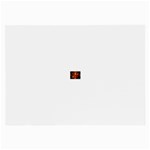 3-1093440-0-2-1 Glasses Cloth (Large)