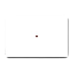 3-1093440-0-2-1 Small Doormat