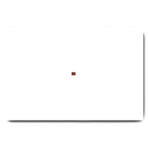 3 30 x20  Door Mat