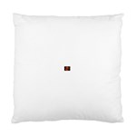 3-1093440-0-2-1 Cushion Case (Two Sides)