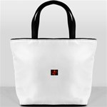 3-1093440-0-2-1 Bucket Bag