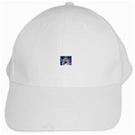3-1091059-0-2-1 White Cap