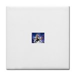 3-1091059-0-2-1 Tile Coaster