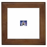 3-1091059-0-2-1 Framed Tile