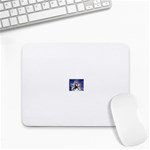 3-1091059-0-2-1 Small Mousepad