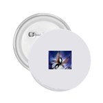 3-1091059-0-2-1 2.25  Button
