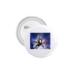 3-1091059-0-2-1 1.75  Button