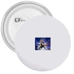 3-1091059-0-2-1 3  Button