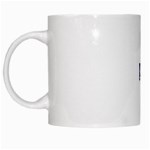 3-1091059-0-2-1 White Mug