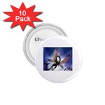 3-1091059-0-2-1 1.75  Button (10 pack) 