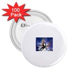 3-1091059-0-2-1 2.25  Button (100 pack)