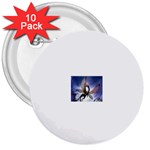 3-1091059-0-2-1 3  Button (10 pack)