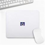 3-1091059-0-2-1 Large Mousepad