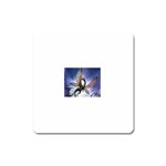 3-1091059-0-2-1 Magnet (Square)