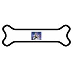 3-1091059-0-2-1 Magnet (Dog Bone)