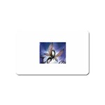 3-1091059-0-2-1 Magnet (Name Card)