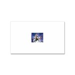 3-1091059-0-2-1 Sticker Rectangular (100 pack)