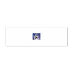 3-1091059-0-2-1 Sticker Bumper (100 pack)