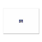 3-1091059-0-2-1 Sticker A4 (10 pack)