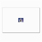 3-1091059-0-2-1 Postcard 4  x 6 