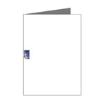 3-1091059-0-2-1 Mini Greeting Card