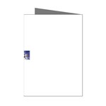 3-1091059-0-2-1 Mini Greeting Cards (Pkg of 8)