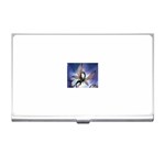 3-1091059-0-2-1 Business Card Holder