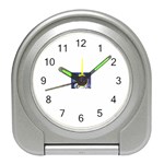 3-1091059-0-2-1 Travel Alarm Clock