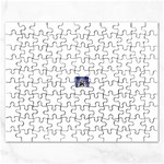 3-1091059-0-2-1 Jigsaw Puzzle (Rectangular)