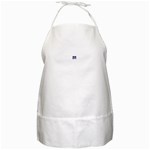 3-1091059-0-2-1 BBQ Apron