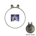 3-1091059-0-2-1 Golf Ball Marker Hat Clip