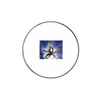 3-1091059-0-2-1 Hat Clip Ball Marker