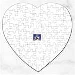 3-1091059-0-2-1 Jigsaw Puzzle (Heart)