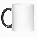 3-1091059-0-2-1 Morph Mug