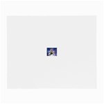 3-1091059-0-2-1 Glasses Cloth (Small)
