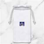 3-1091059-0-2-1 Jewelry Bag