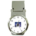 3-1091059-0-2-1 Money Clip Watch