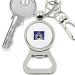 3-1091059-0-2-1 Bottle Opener Key Chain