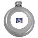 3-1091059-0-2-1 Hip Flask (5 oz)