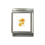 3-1012265-0-2-1 Italian Charm (13mm)
