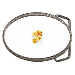 3-1012265-0-2-1 Belt Buckle