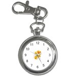3-1012265-0-2-1 Key Chain Watch