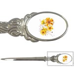 3-1012265-0-2-1 Letter Opener