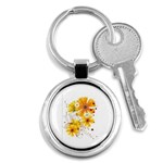 3-1012265-0-2-1 Key Chain (Round)