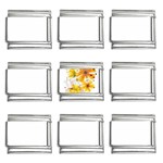 3-1012265-0-2-1 9mm Italian Charm (9 pack)