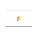 3-1012265-0-2-1 Sticker (Rectangular)