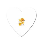 3-1012265-0-2-1 Magnet (Heart)