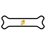 3-1012265-0-2-1 Magnet (Dog Bone)