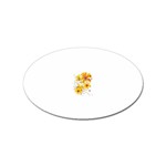 3-1012265-0-2-1 Sticker Oval (100 pack)