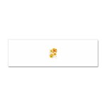 3-1012265-0-2-1 Sticker Bumper (10 pack)